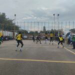 IMG_20250323_152013